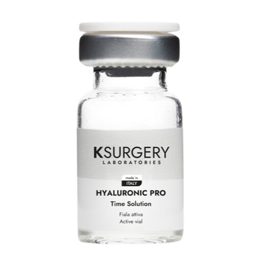KSURGERY HYALURONIC 1