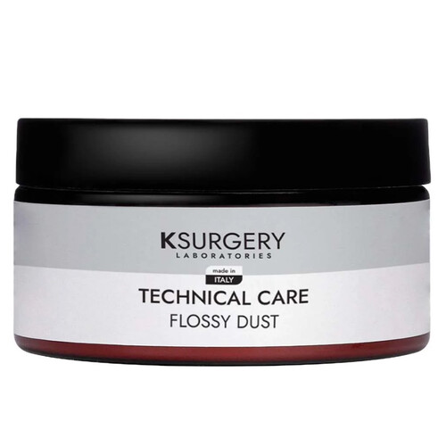 KSURGERY TECHNICAL 1