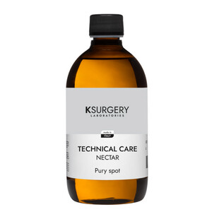 KSurgery Technical Care Nectar Pury Spot