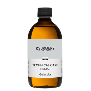 KSurgery Technical Care Nectar Quiet Plus