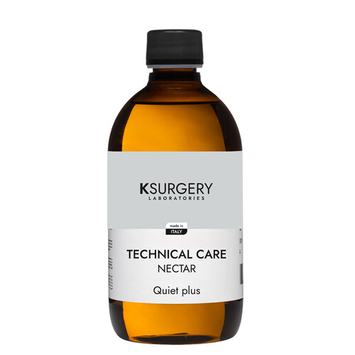 KSurgery Technical 1
