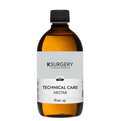 KSURGERY TECHNICAL 1