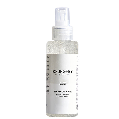 KSURGERY TECHNICAL 1