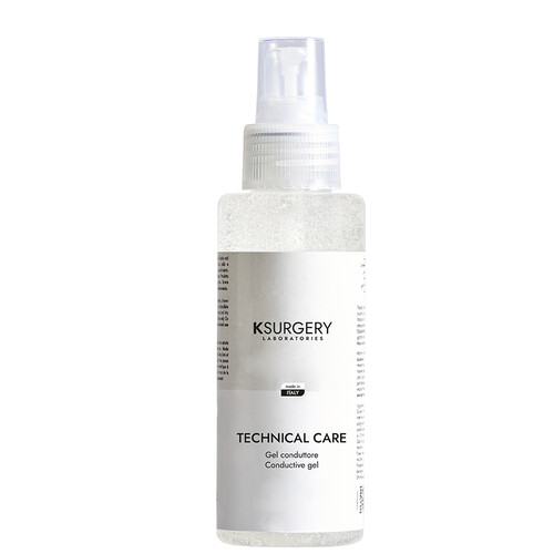 KSURGERY TECHNICAL 1