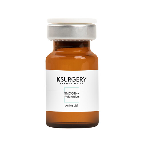 KSurgery Soomth + 1