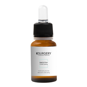 KSURGERY SMOOTH + 1
