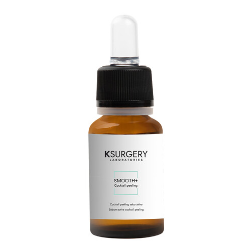 KSURGERY SMOOTH + 1