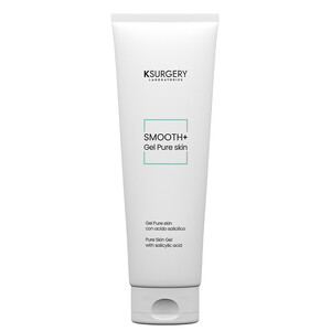 KSURGERY SMOOTH + 1