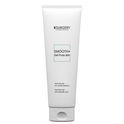 KSURGERY SMOOTH + 1