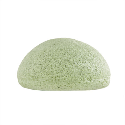 KSURGERY SMOOTH + ÉPONGE KONJAC