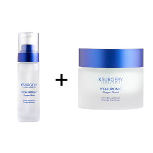KSURGERY HYALURONIC 2