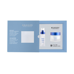 KSURGERY HYALURONIC 3