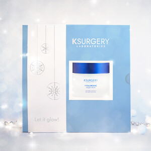 KSURGERY HYALURONIC 4