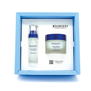 KSURGERY HYALURONIC 5