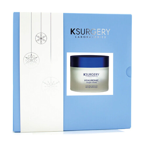 KSURGERY HYALURONIC 1