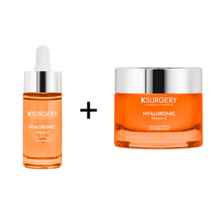 KSURGERY HYALURONIC 3