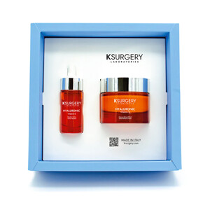 KSURGERY HYALURONIC 2