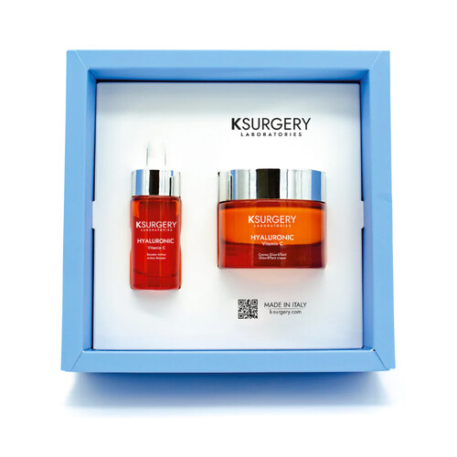 KSURGERY HYALURONIC 2
