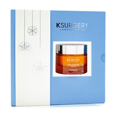 KSURGERY HYALURONIC 1