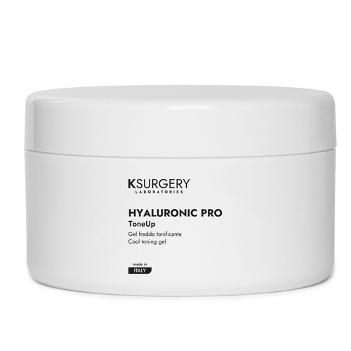 KSURGERY HYALURONIC 1