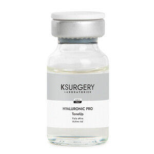KSURGERY HYALURONIC 1