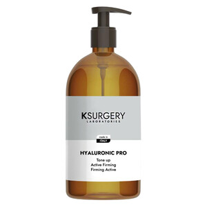 Ksurgery Hyaluronic 1
