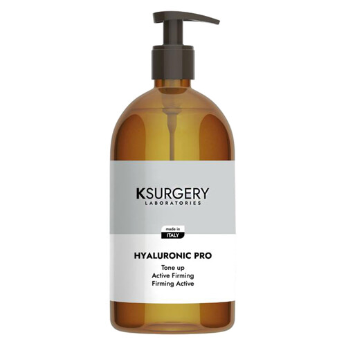 Ksurgery Hyaluronic 1