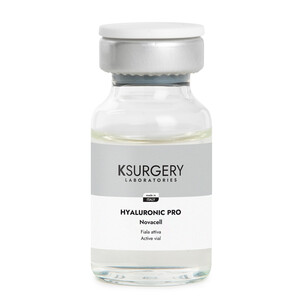 KSURGERY HYALURONIC 1