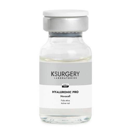 KSURGERY HYALURONIC 1