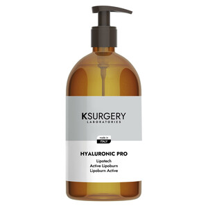 KSURGERY HYALURONIC 1