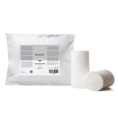 KSURGERY HYALURONIC 2
