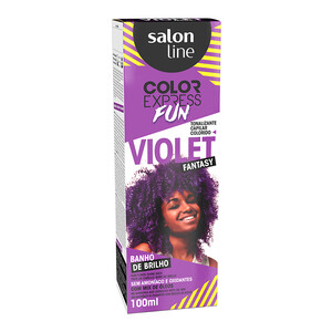 Salon Line Color 1