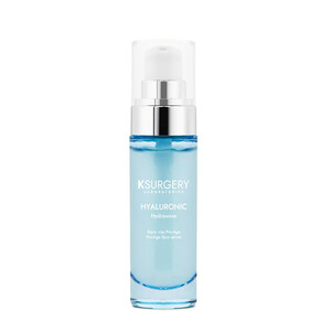 KSURGERY HYDRAWAVE 3