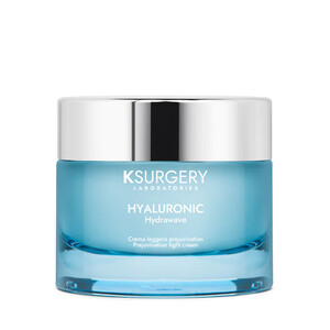 KSURGERY HYDRAWAVE 5