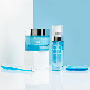 KSURGERY HYDRAWAVE 4