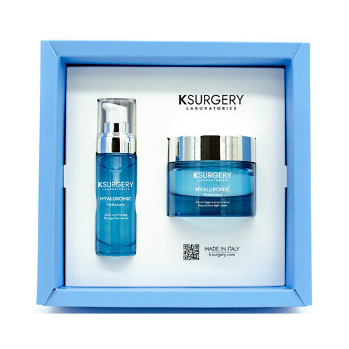 KSURGERY HYDRAWAVE 2