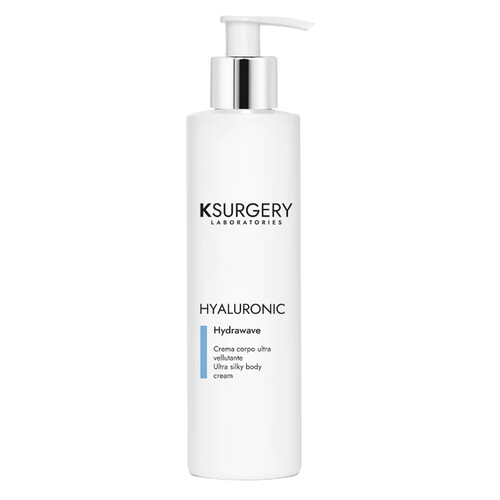KSURGERY HYALURONIC 1