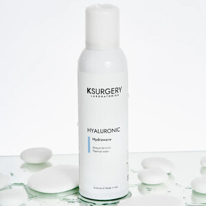 KSURGERY HYALURONIC 2