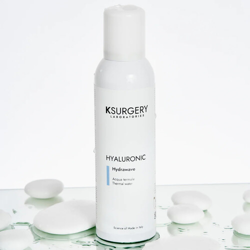 KSURGERY HYALURONIC 2
