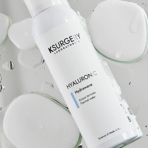 KSURGERY HYALURONIC 3