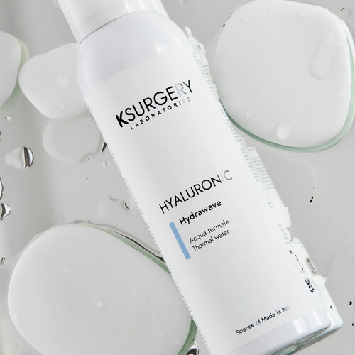 KSURGERY HYALURONIC 3