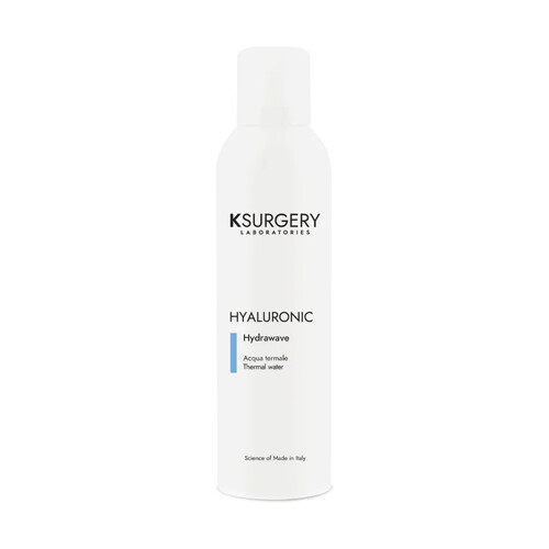 KSURGERY HYALURONIC 1