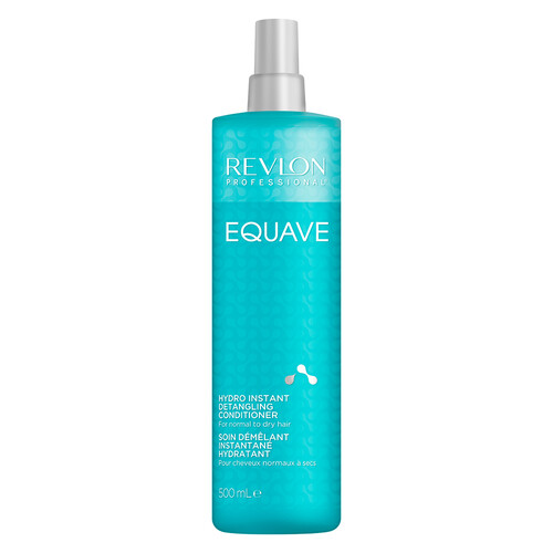 REVLON EQUAVE HYDRO 1