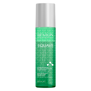 REVLON EQUAVE Strengthening Bi-Phase Conditioner Spray