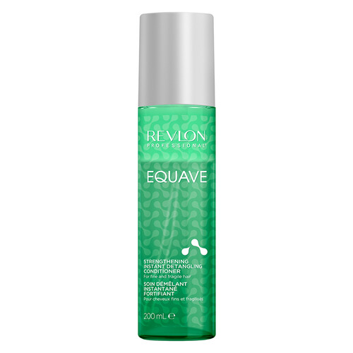 REVLON EQUAVE SPRAY 1