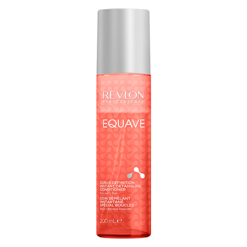 Revlon Equave Spray 1