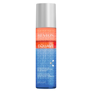 Revlon Equave Hydro 1