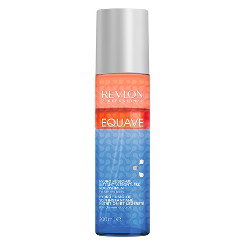 Revlon Equave Hydro 1