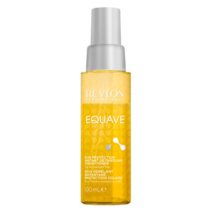 REVLON EQUAVE SPRAY CONDICIONADOR BIFÁSICO PROTEÇÃO SOLAR