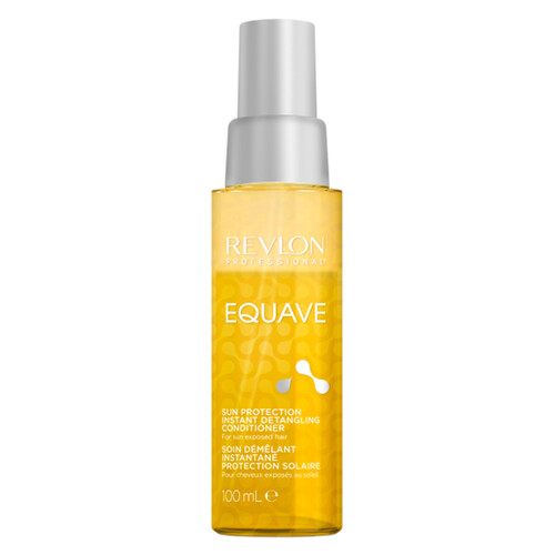 REVLON EQUAVE SPRAY 1